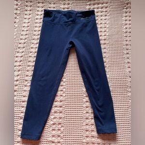 Eddie Bauer Leggings